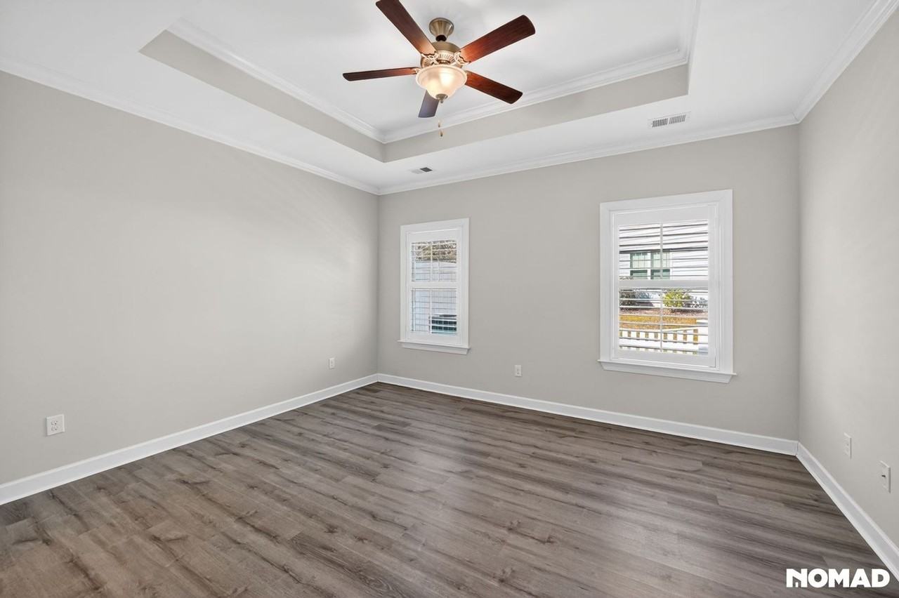 121 White Stone Pl - Photo 2 of 35