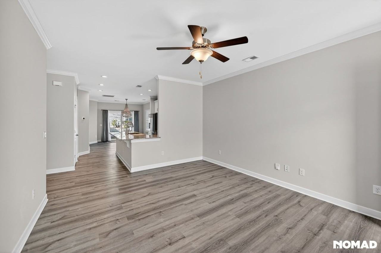 121 White Stone Pl - Photo 3 of 35