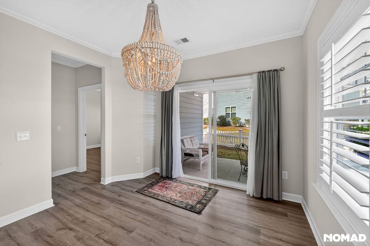 121 White Stone Pl - Photo 4 of 35