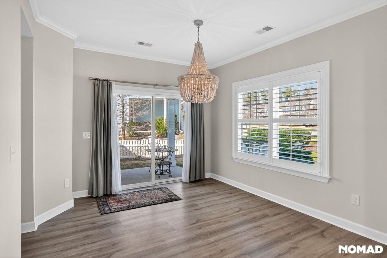 121 White Stone Pl - Photo 5 of 35