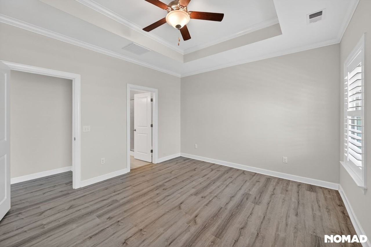 121 White Stone Pl - Photo 6 of 35