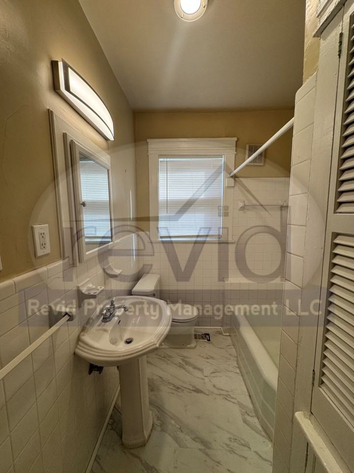 MALLORY 255 - Photo 6 of 49