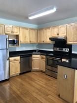 479 Buena Vista Ave E #204 - Photo 1 of 1