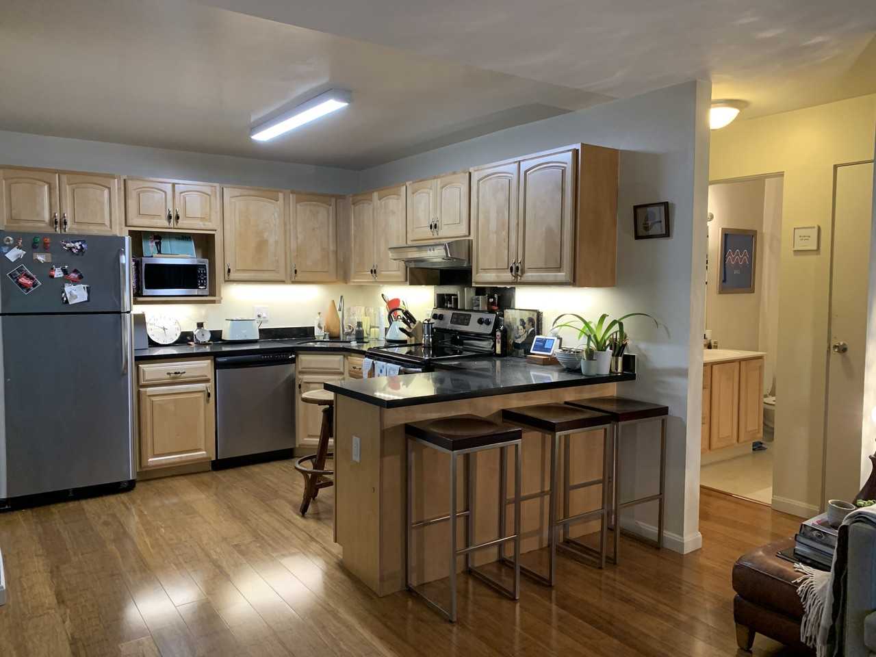 479 Buena Vista Ave E #204 - Photo 2 of 23