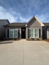 190 Mill St Unit D - Photo 1 of 1