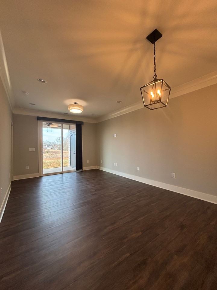 190 Mill St Unit D - Photo 5 of 34