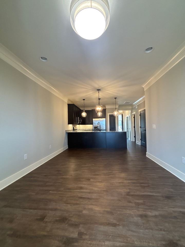 190 Mill St Unit D - Photo 7 of 34