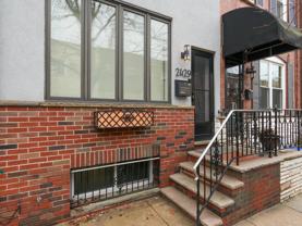 2429 S Garnet St - Photo 1 of 1