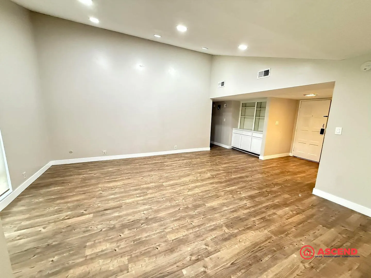 7009 Ranch House Rd - Photo 3 of 14