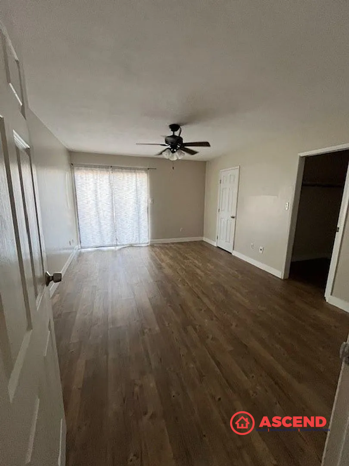 7009 Ranch House Rd - Photo 7 of 14