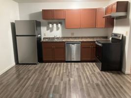 featured image of 406 17th St Nw
