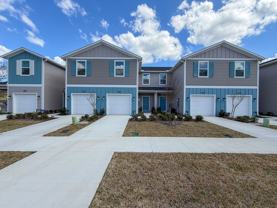 5461 Nw 22nd Dr - Photo 1 of 1