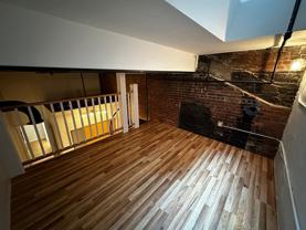 256 Friend St - Photo 1 of 1