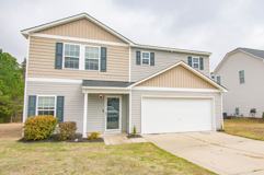 4316 Jockey Whip Ln - Photo 1 of 1