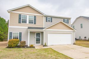 featured image of 4316 Jockey Whip Ln