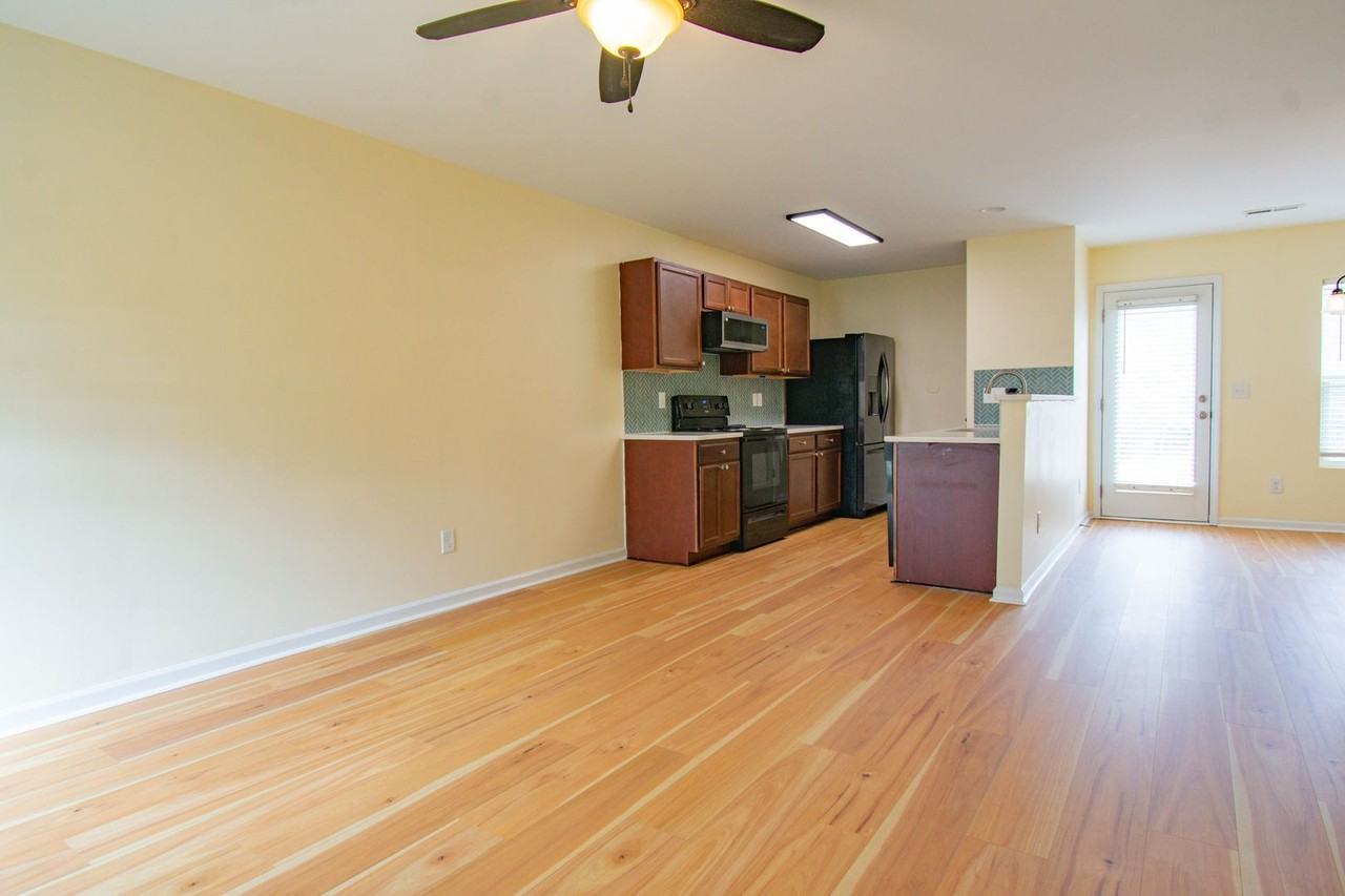 4316 Jockey Whip Ln - Photo 3 of 27