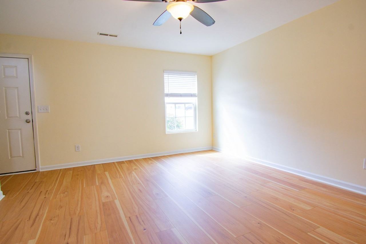 4316 Jockey Whip Ln - Photo 4 of 27