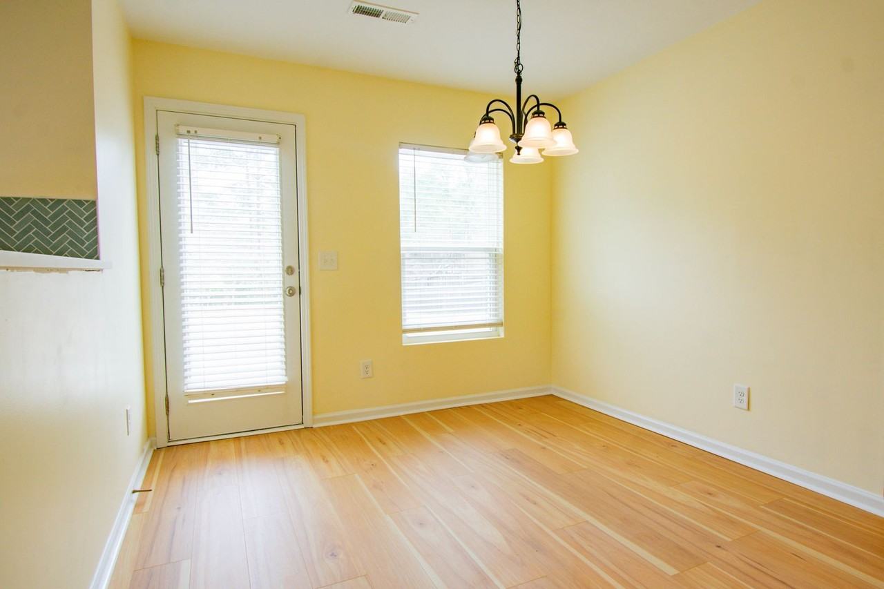 4316 Jockey Whip Ln - Photo 6 of 27