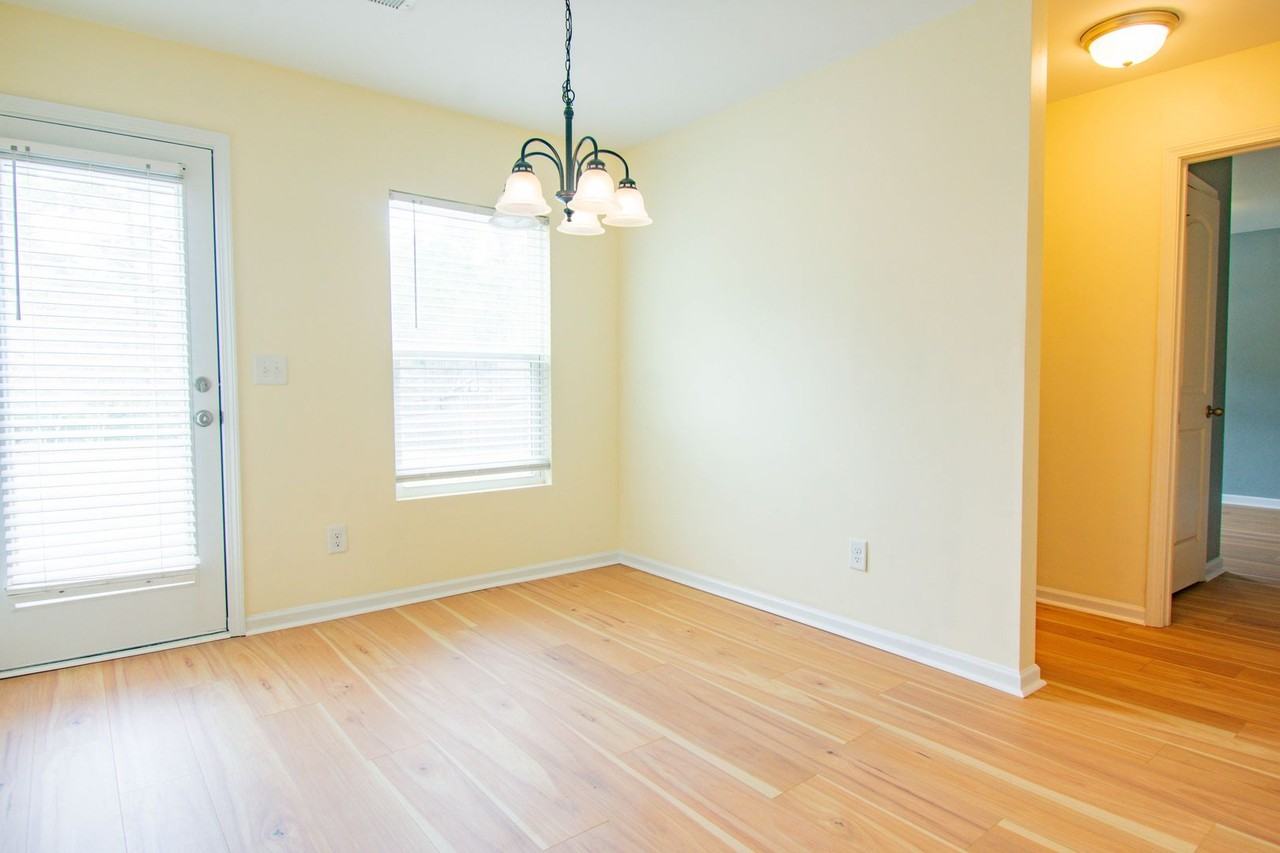 4316 Jockey Whip Ln - Photo 7 of 27