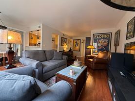 1270 Cleveland Ave #229 - Photo 1 of 1