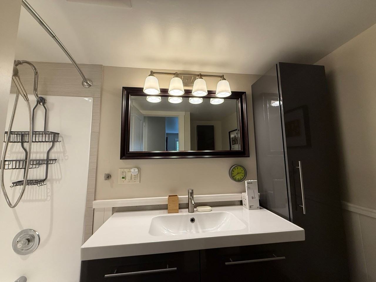 1270 Cleveland Ave #229 - Photo 7 of 34