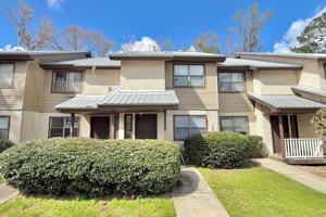 featured image of 601 Tupelo Trl #41I