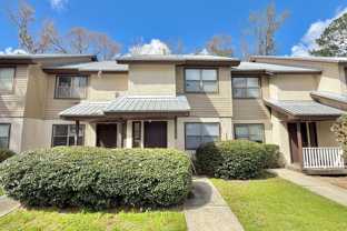 601 Tupelo Trl #41I - Photo 1 of 1