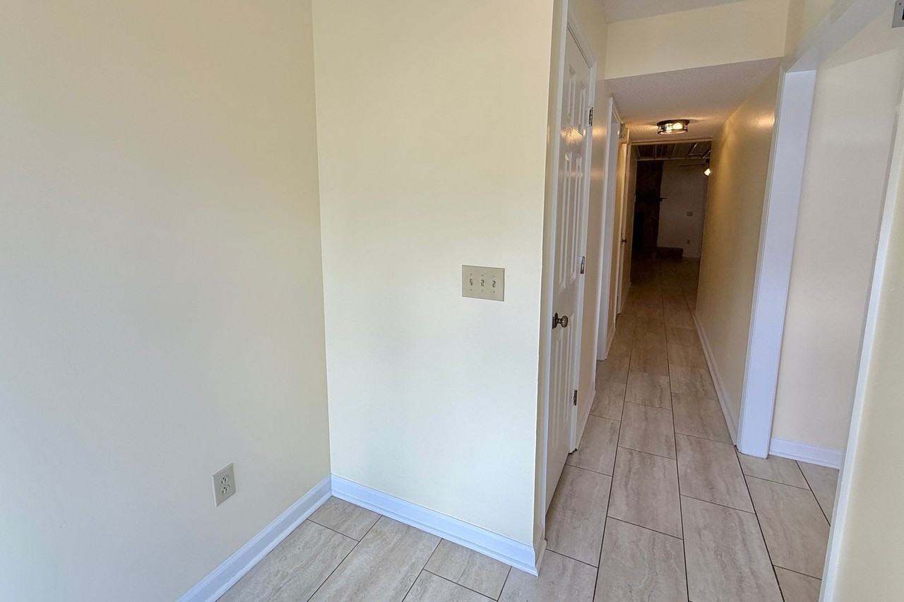 601 Tupelo Trl #41I - Photo 2 of 26