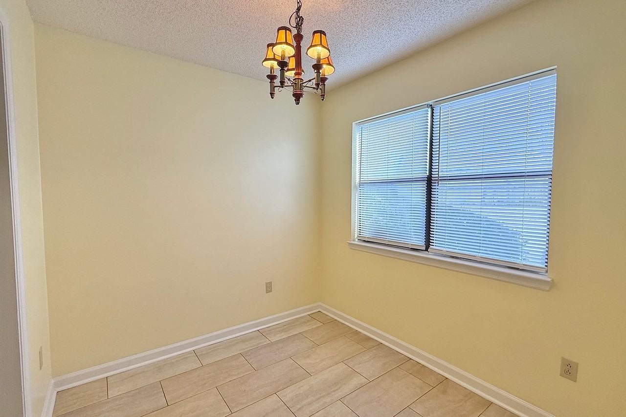 601 Tupelo Trl #41I - Photo 3 of 26