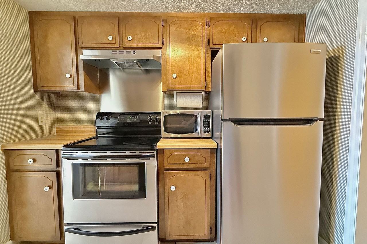 601 Tupelo Trl #41I - Photo 6 of 26