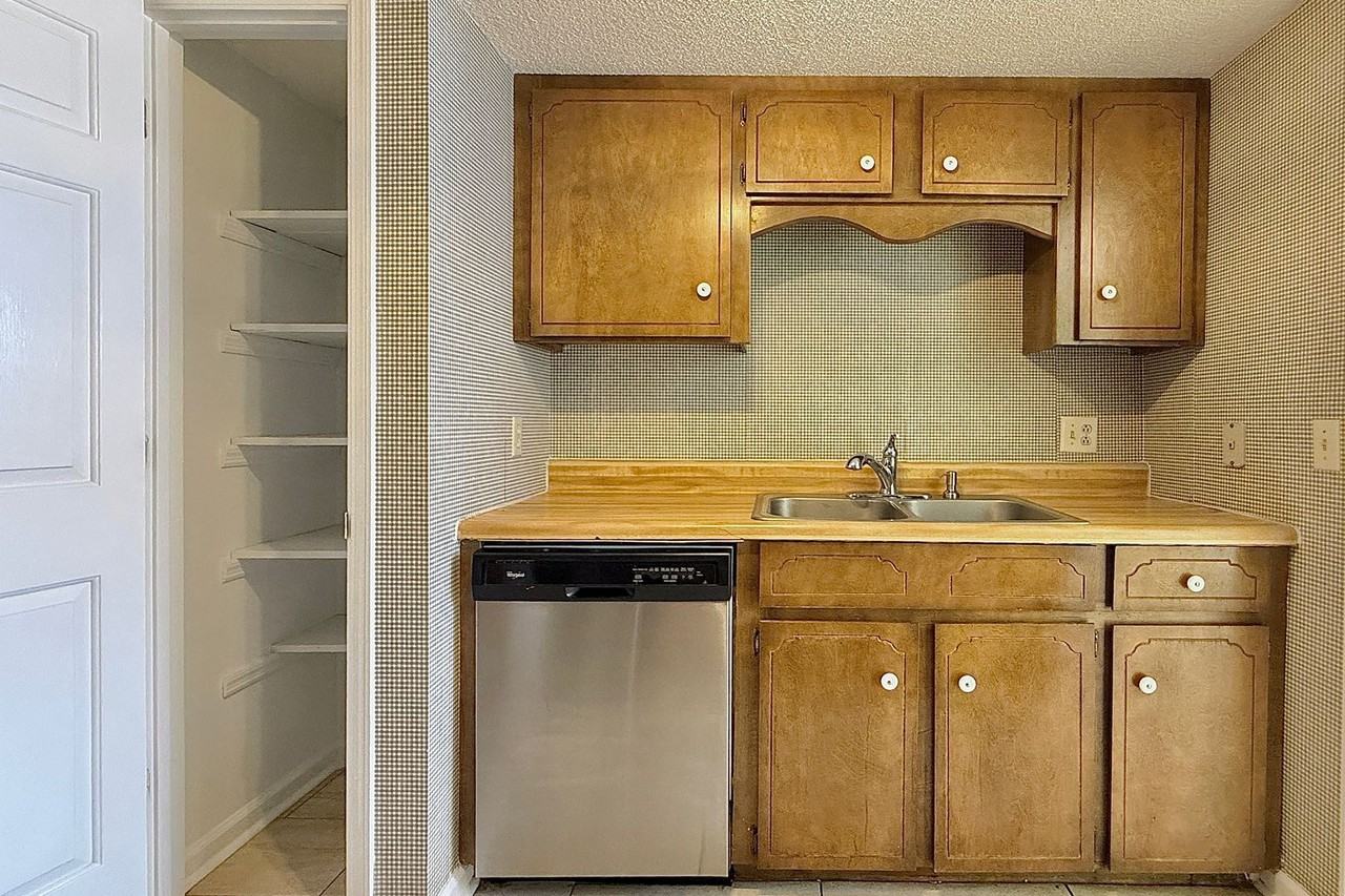 601 Tupelo Trl #41I - Photo 7 of 26