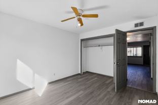 1133 Kentucky St Se - Photo 1 of 1