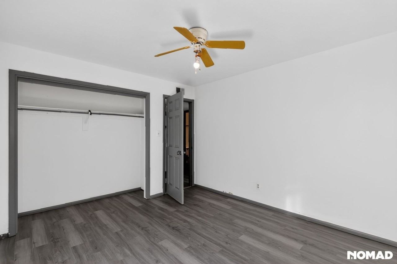 1133 Kentucky St Se - Photo 3 of 23