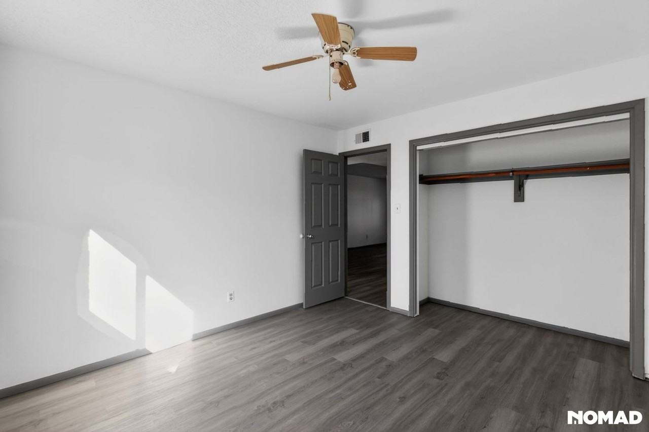 1133 Kentucky St Se - Photo 7 of 23