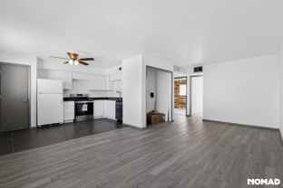 1133 Kentucky St Se - Photo 1 of 1