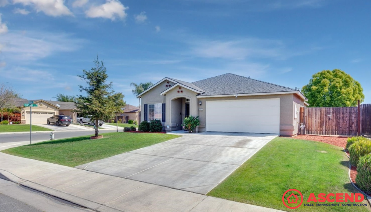 6801 Doncaster Ave - Photo 2 of 20