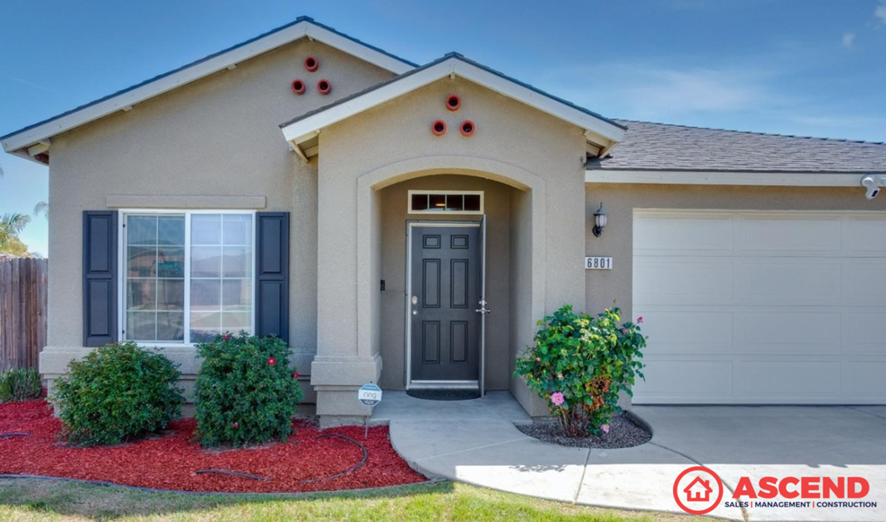 6801 Doncaster Ave - Photo 3 of 20