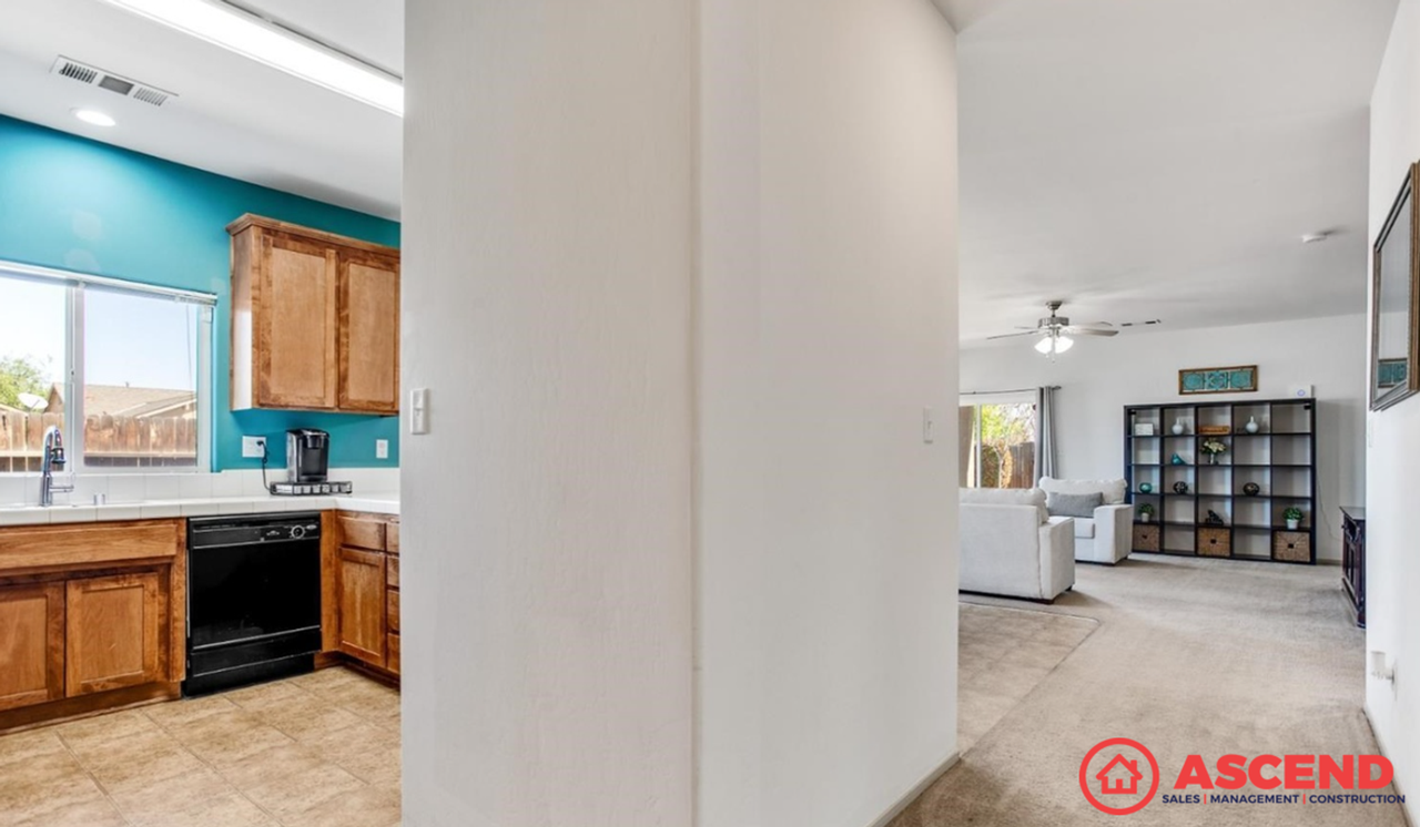 6801 Doncaster Ave - Photo 5 of 20