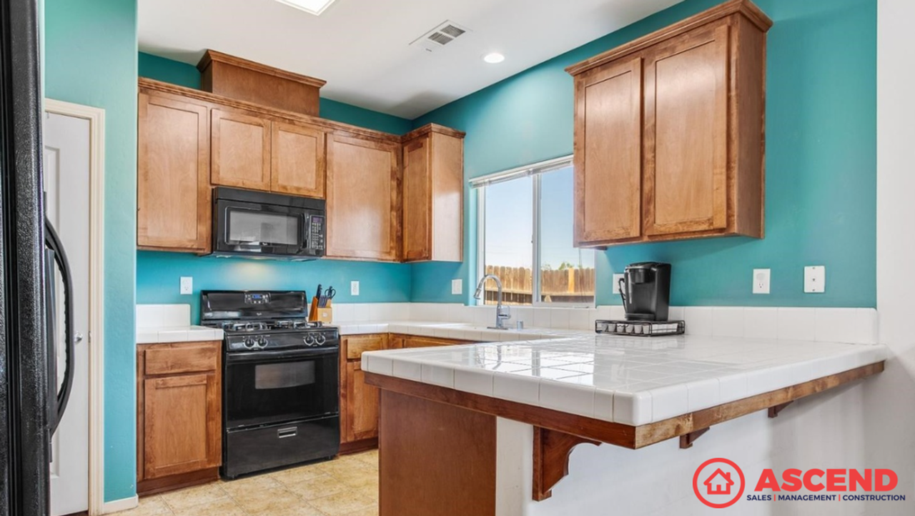 6801 Doncaster Ave - Photo 6 of 20