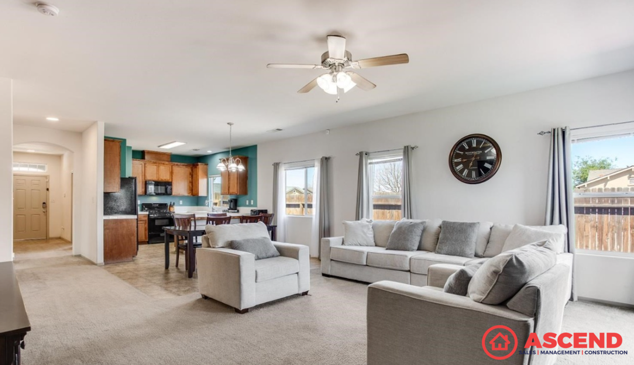 6801 Doncaster Ave - Photo 7 of 20