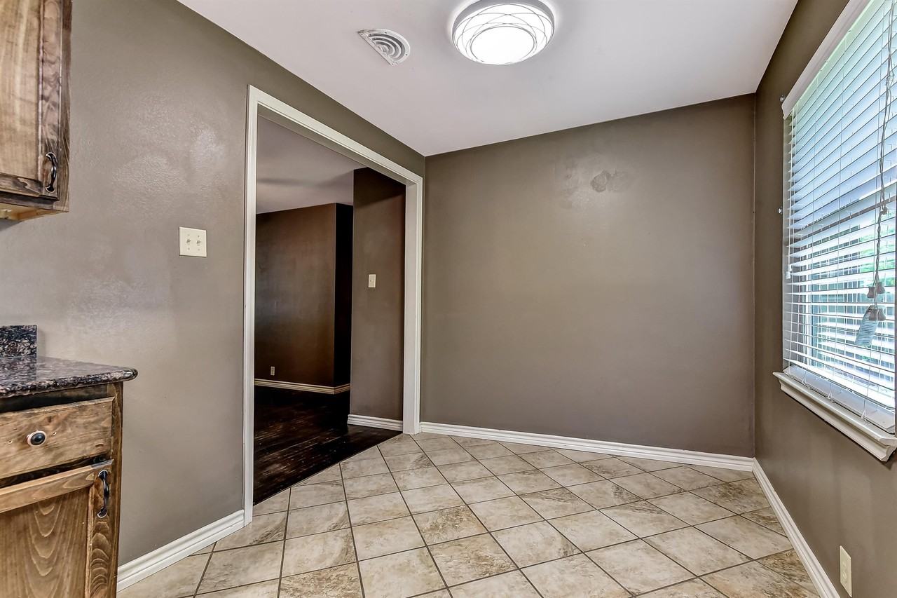 806 E Rosedale St - Photo 2 of 21