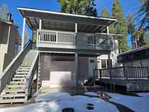 24508 State Highway 108 #1 - Photo 1 of 1