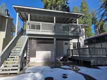 24508 State Highway 108 #2 - Photo 1 of 1