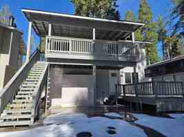 featured image of 24508 State Highway 108 #2