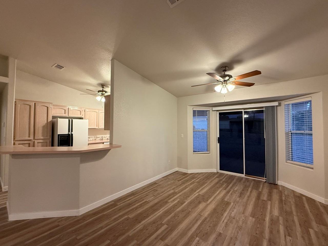 3346 Fountain Palm Dr - Photo 6 of 30