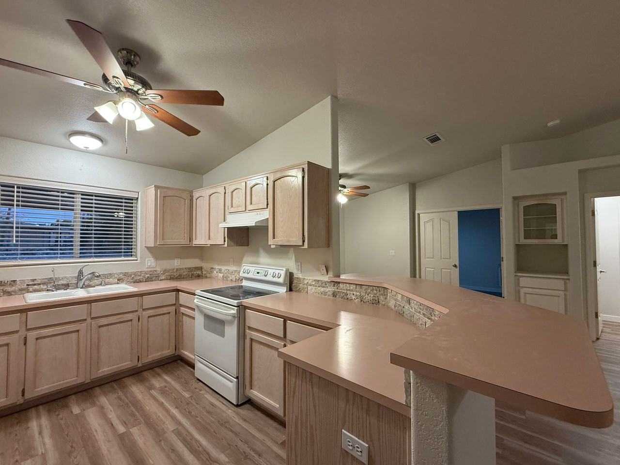 3346 Fountain Palm Dr - Photo 7 of 30