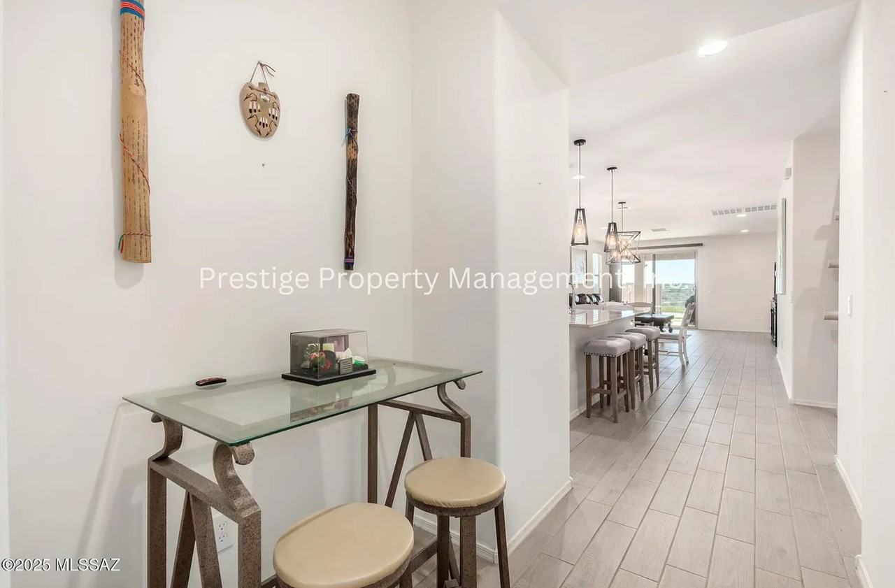 11026 S Silver Fern Dr - Photo 5 of 23