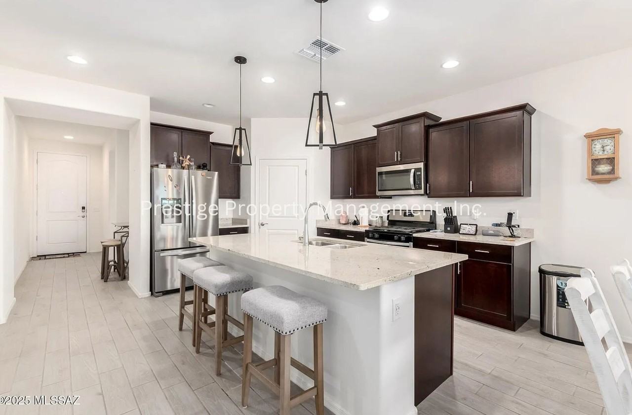 11026 S Silver Fern Dr - Photo 6 of 23