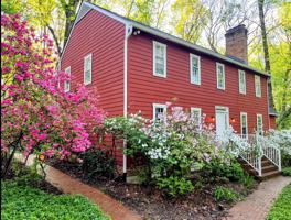 featured image of 3930 Victoria Ln