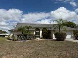 featured image of 3425 Anton Ct